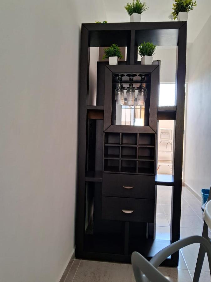 Departamento Ciudad Mayakoba 2 Habitaciones 신데 델 카르멘 외부 사진