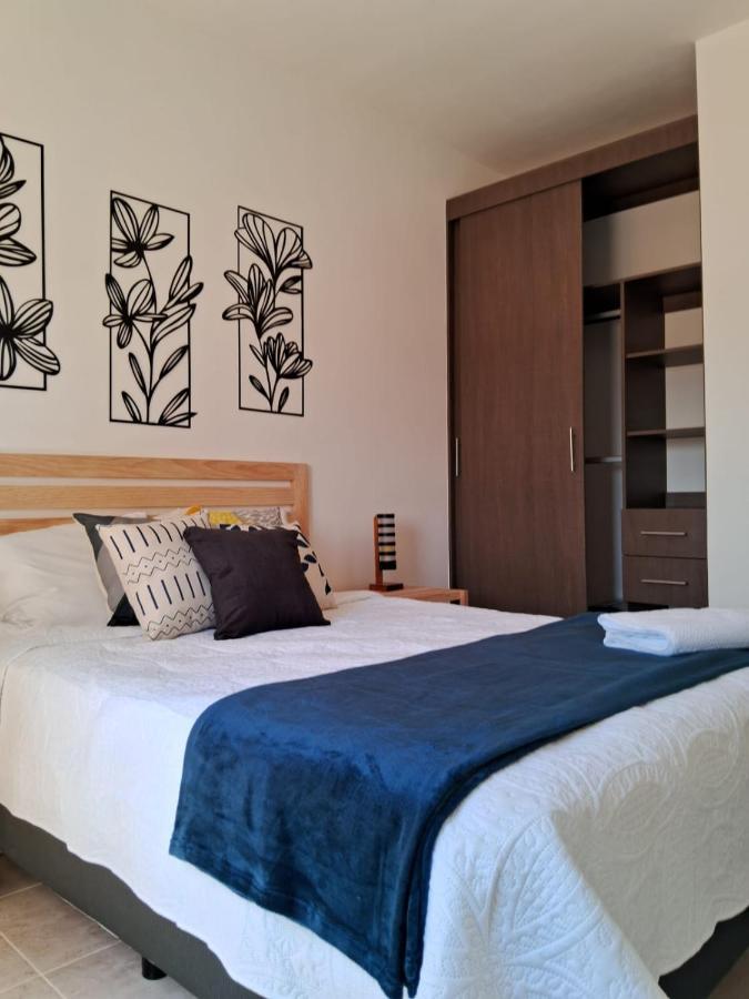 Departamento Ciudad Mayakoba 2 Habitaciones 신데 델 카르멘 외부 사진