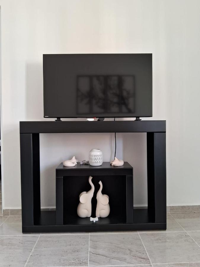 Departamento Ciudad Mayakoba 2 Habitaciones 신데 델 카르멘 외부 사진